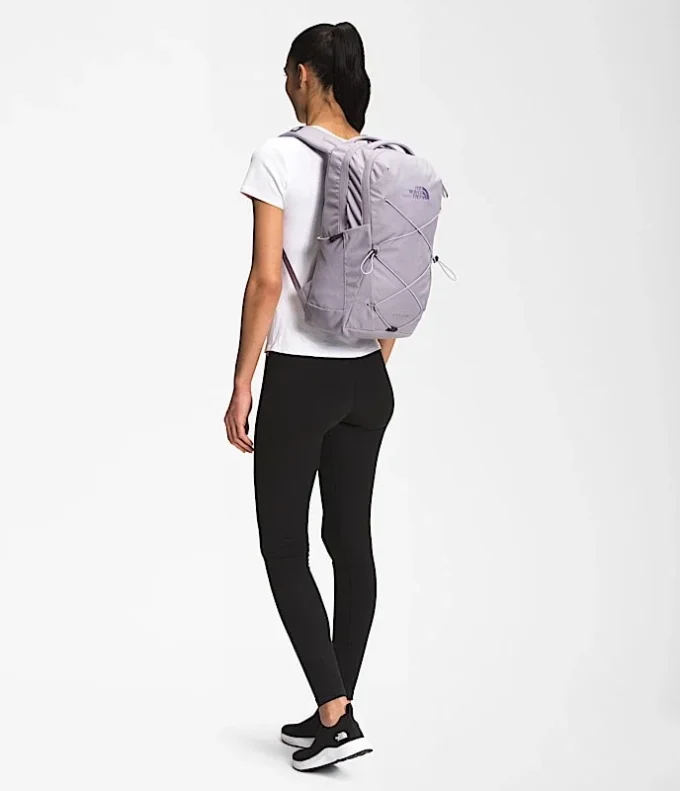 Women’s Jester Backpack Women’s Jester Backpack