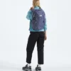 Women’s Jester Backpack Women’s Jester Backpack