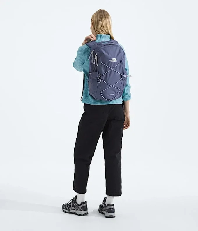 Women’s Jester Backpack Women’s Jester Backpack