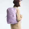 Women’s Jester Backpack Women’s Jester Backpack