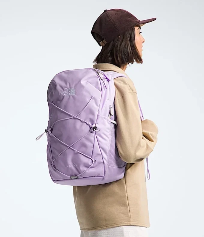Women’s Jester Backpack Women’s Jester Backpack