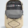 Women’s Jester Backpack