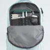 Women’s Jester Backpack