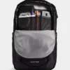 Women’s Jester Backpack