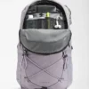 Women’s Jester Backpack Women’s Jester Backpack