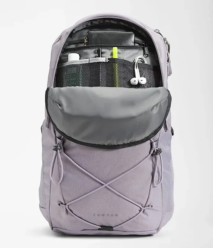 Women’s Jester Backpack Women’s Jester Backpack