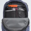 Women’s Jester Backpack Women’s Jester Backpack