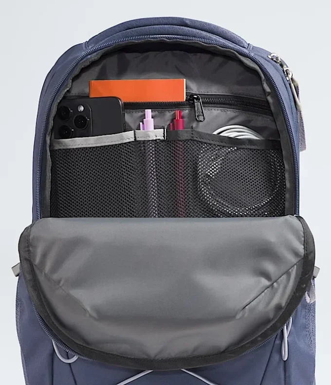 Women’s Jester Backpack Women’s Jester Backpack