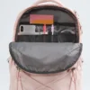 Women’s Jester Backpack Women’s Jester Backpack