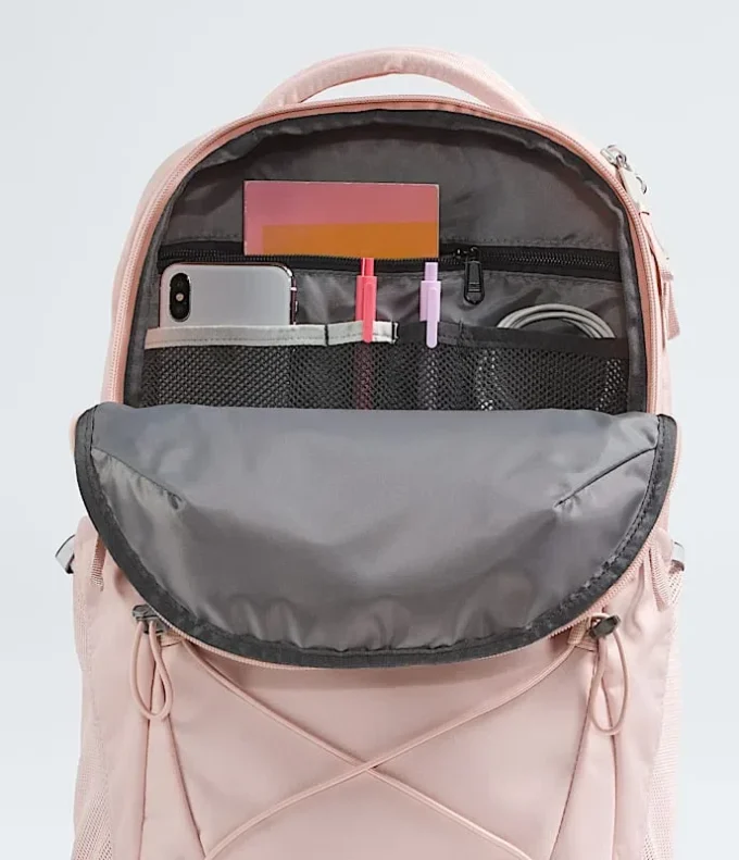 Women’s Jester Backpack Women’s Jester Backpack