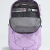 Women’s Jester Backpack Women’s Jester Backpack