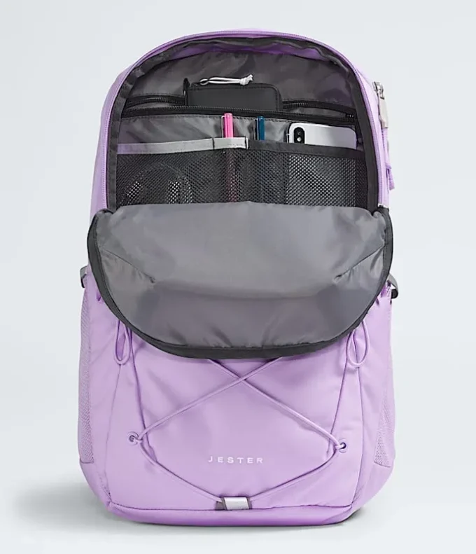 Women’s Jester Backpack Women’s Jester Backpack