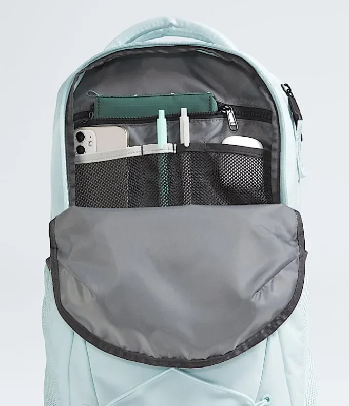 Women’s Jester Backpack