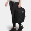 Women’s Jester Backpack