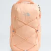 Women’s Jester Luxe Backpack Women’s Jester Luxe Backpack