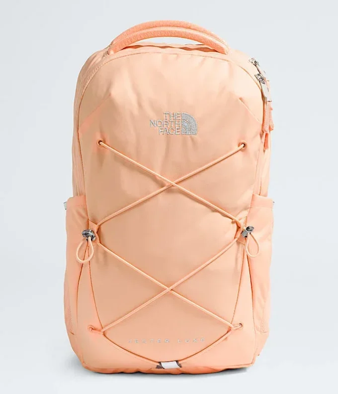 Women’s Jester Luxe Backpack Women’s Jester Luxe Backpack