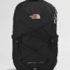 Women’s Jester Luxe Backpack Women’s Jester Luxe Backpack
