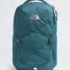Women’s Jester Luxe Backpack Women’s Jester Luxe Backpack