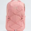 Women’s Jester Luxe Backpack Women’s Jester Luxe Backpack