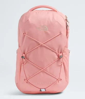 Women’s Jester Luxe Backpack