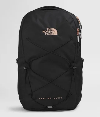 Women’s Jester Luxe Backpack