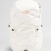 Women’s Jester Luxe Backpack Women’s Jester Luxe Backpack