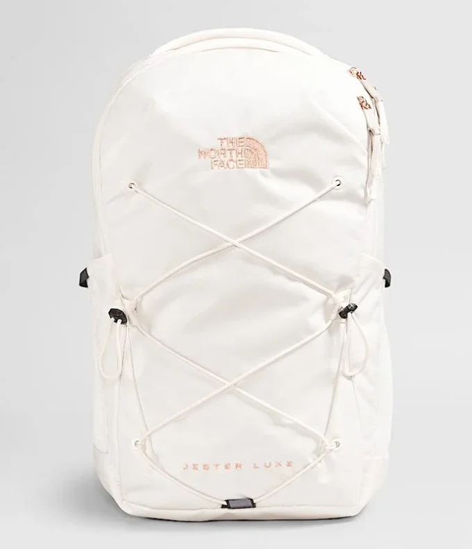 Women’s Jester Luxe Backpack Women’s Jester Luxe Backpack