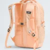 Women’s Jester Luxe Backpack Women’s Jester Luxe Backpack