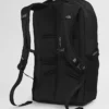Women’s Jester Luxe Backpack Women’s Jester Luxe Backpack