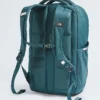 Women’s Jester Luxe Backpack Women’s Jester Luxe Backpack