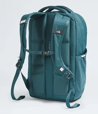 Women’s Jester Luxe Backpack
