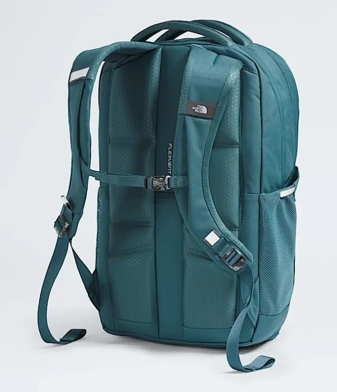 Women’s Jester Luxe Backpack Women’s Jester Luxe Backpack