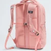 Women’s Jester Luxe Backpack Women’s Jester Luxe Backpack