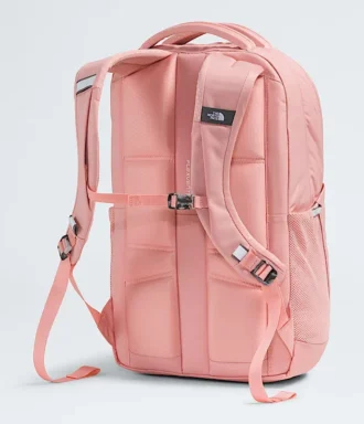 Women’s Jester Luxe Backpack