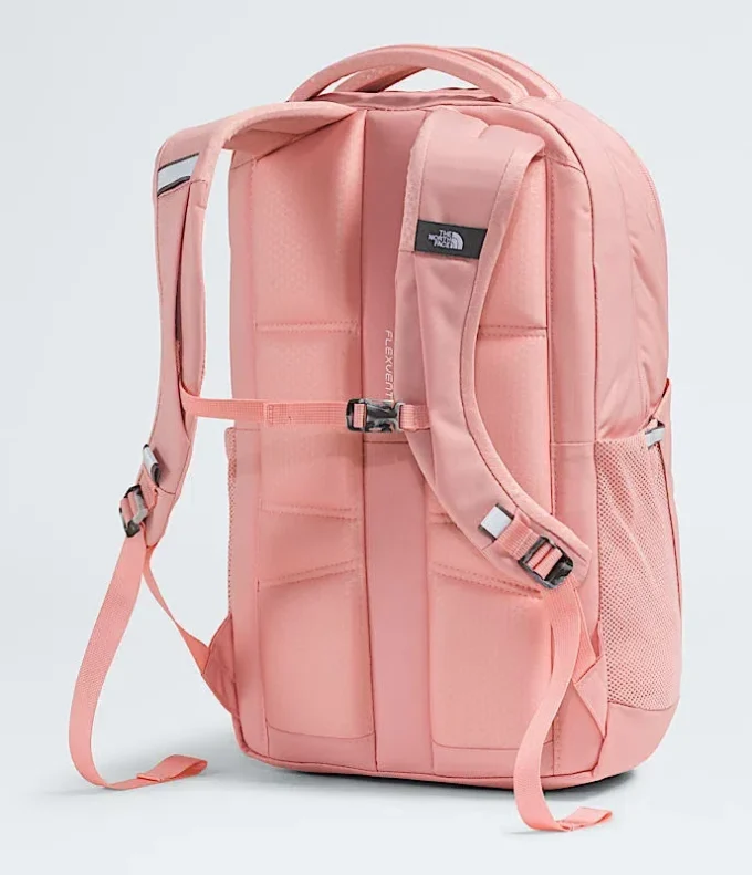 Women’s Jester Luxe Backpack Women’s Jester Luxe Backpack