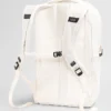 Women’s Jester Luxe Backpack Women’s Jester Luxe Backpack