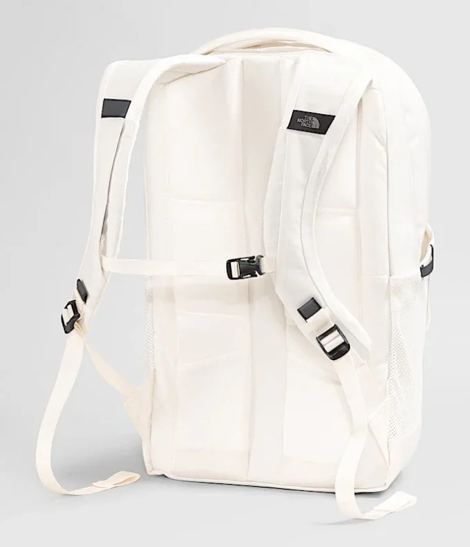 Women’s Jester Luxe Backpack Women’s Jester Luxe Backpack