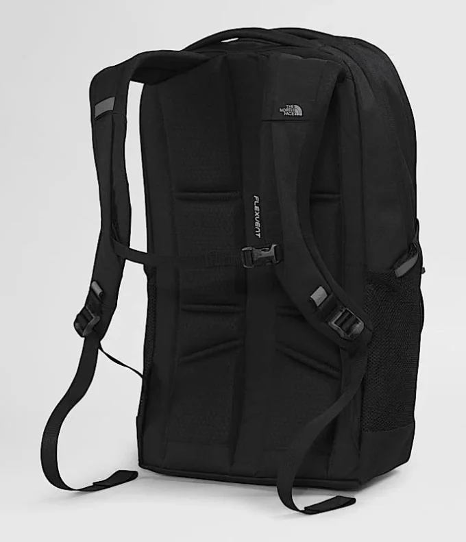 Women’s Jester Luxe Backpack Women’s Jester Luxe Backpack