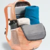 Women’s Jester Luxe Backpack Women’s Jester Luxe Backpack