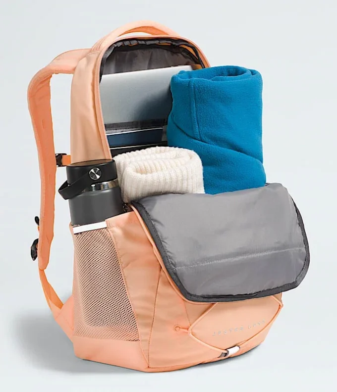 Women’s Jester Luxe Backpack Women’s Jester Luxe Backpack