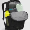 Women’s Jester Luxe Backpack Women’s Jester Luxe Backpack