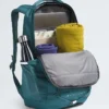 Women’s Jester Luxe Backpack Women’s Jester Luxe Backpack