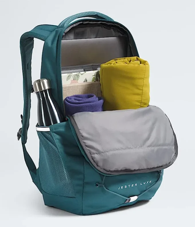 Women’s Jester Luxe Backpack Women’s Jester Luxe Backpack