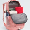 Women’s Jester Luxe Backpack Women’s Jester Luxe Backpack