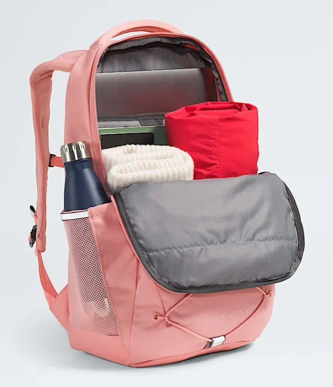 Women’s Jester Luxe Backpack Women’s Jester Luxe Backpack