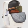 Women’s Jester Luxe Backpack Women’s Jester Luxe Backpack