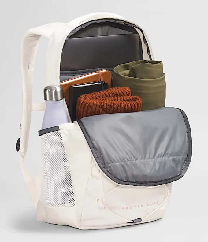 Women’s Jester Luxe Backpack Women’s Jester Luxe Backpack