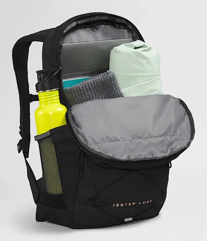 Women’s Jester Luxe Backpack Women’s Jester Luxe Backpack