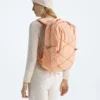 Women’s Jester Luxe Backpack Women’s Jester Luxe Backpack