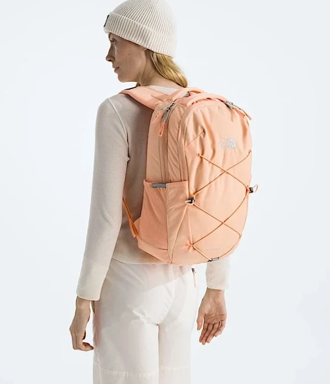 Women’s Jester Luxe Backpack Women’s Jester Luxe Backpack